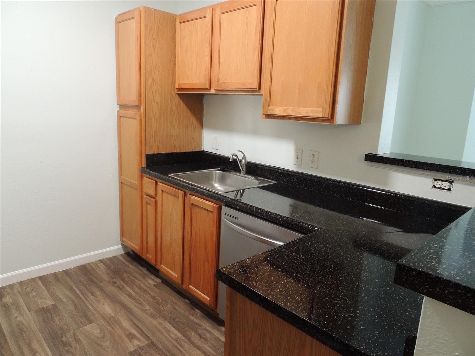 Condominium at 4802 51ST ST W #1109, BRADENTON, photo 8 of 26