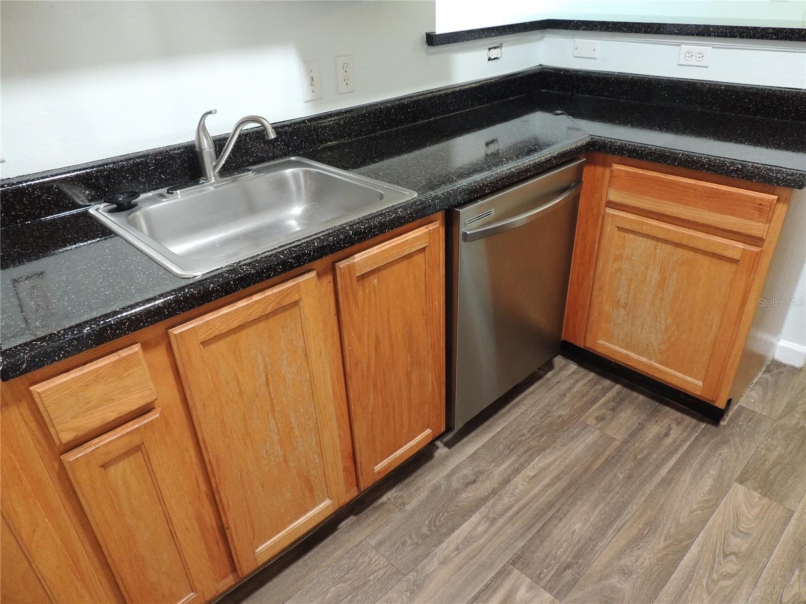 Condominium at 4802 51ST ST W #1109, BRADENTON, photo 9 of 26