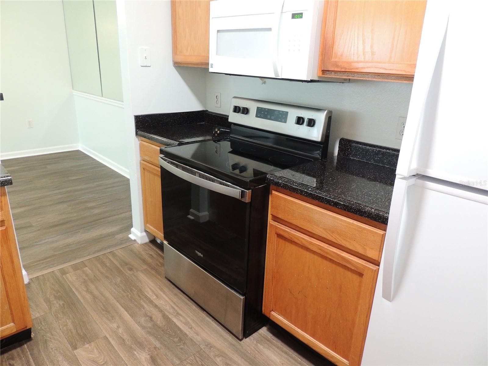 Condominium at 4802 51ST ST W #1109, BRADENTON, photo 10 of 26