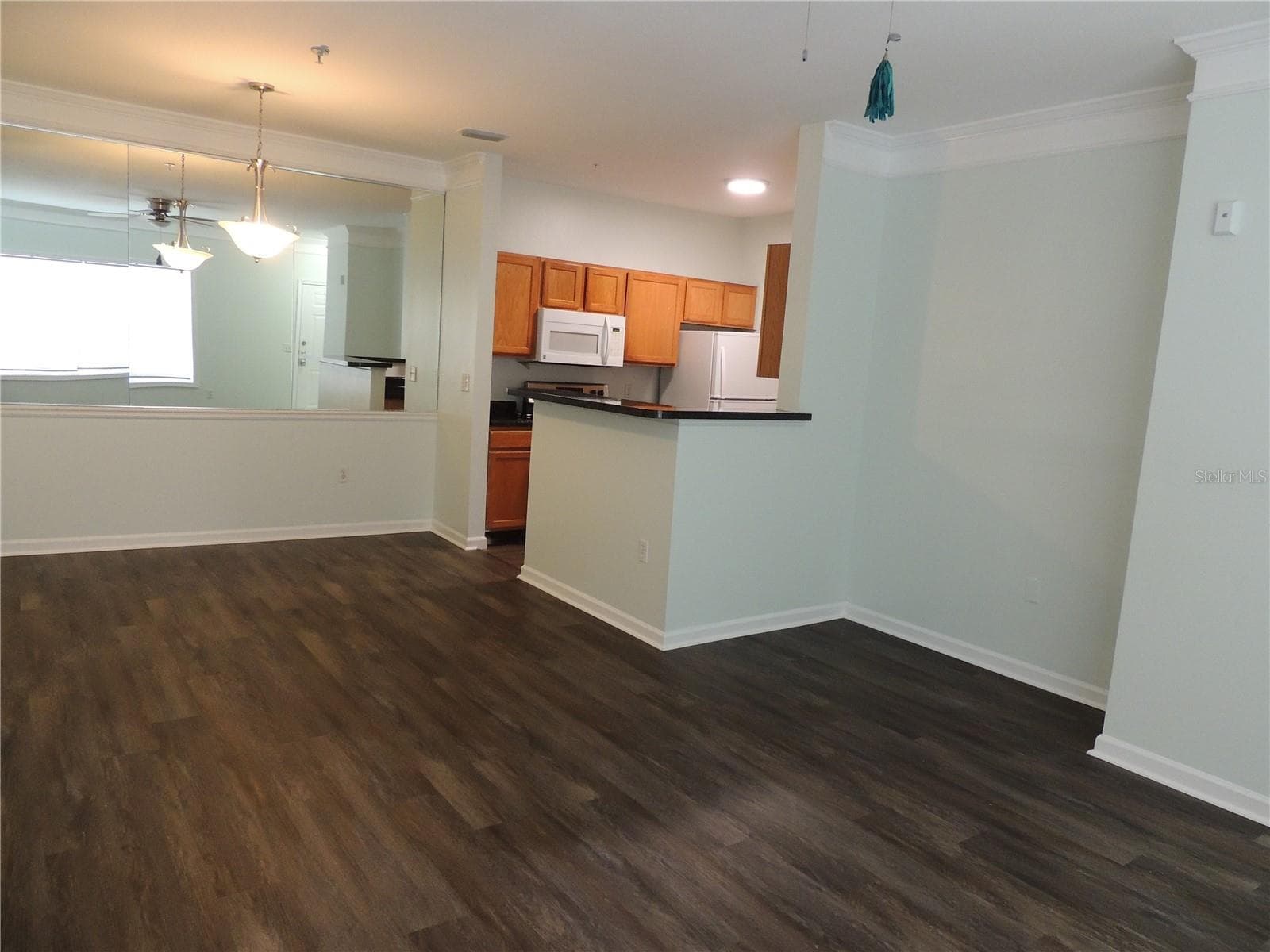 Condominium at 4802 51ST ST W #1109, BRADENTON, photo 11 of 26