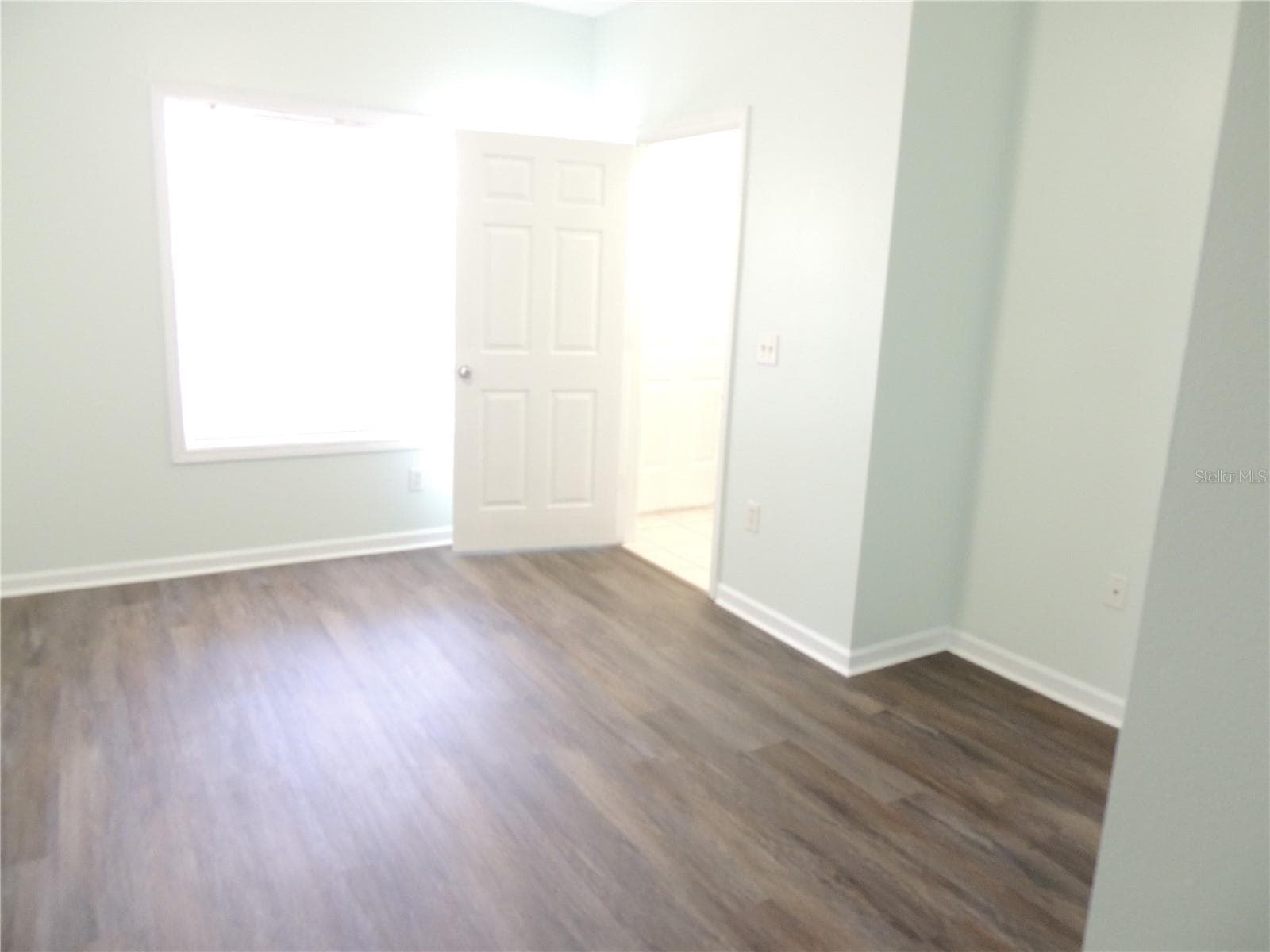 Condominium at 4802 51ST ST W #1109, BRADENTON, photo 12 of 26
