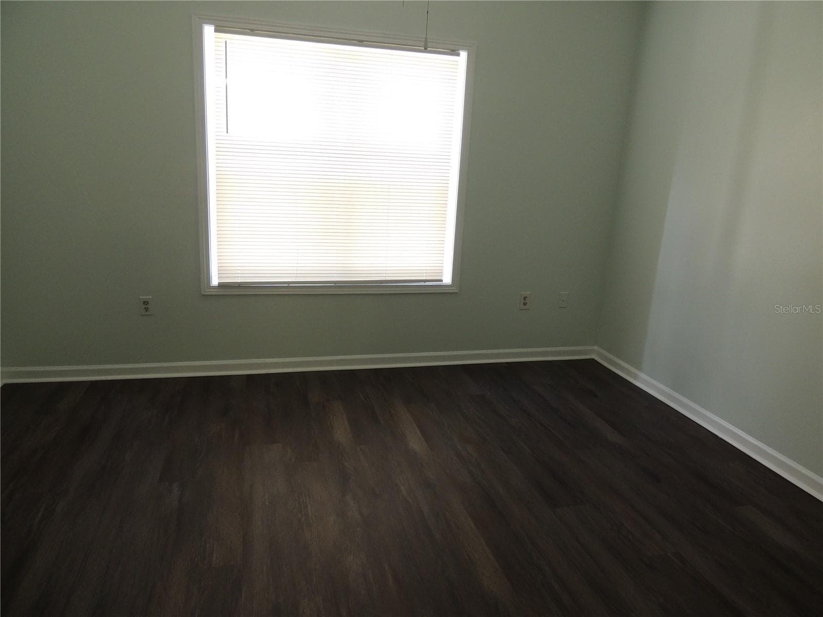 Condominium at 4802 51ST ST W #1109, BRADENTON, photo 13 of 26