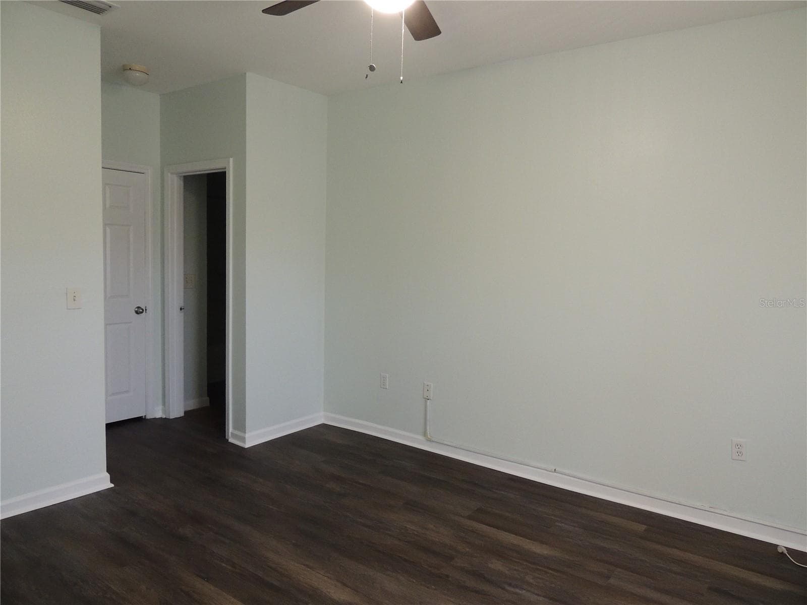 Condominium at 4802 51ST ST W #1109, BRADENTON, photo 14 of 26