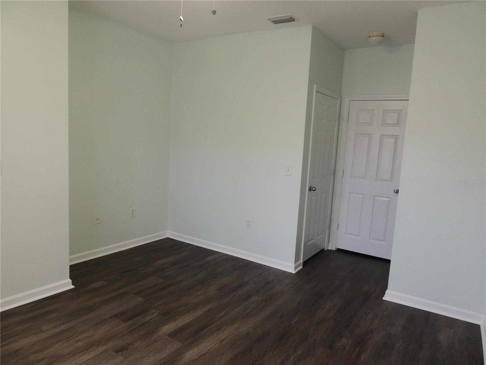 Condominium at 4802 51ST ST W #1109, BRADENTON, photo 15 of 26