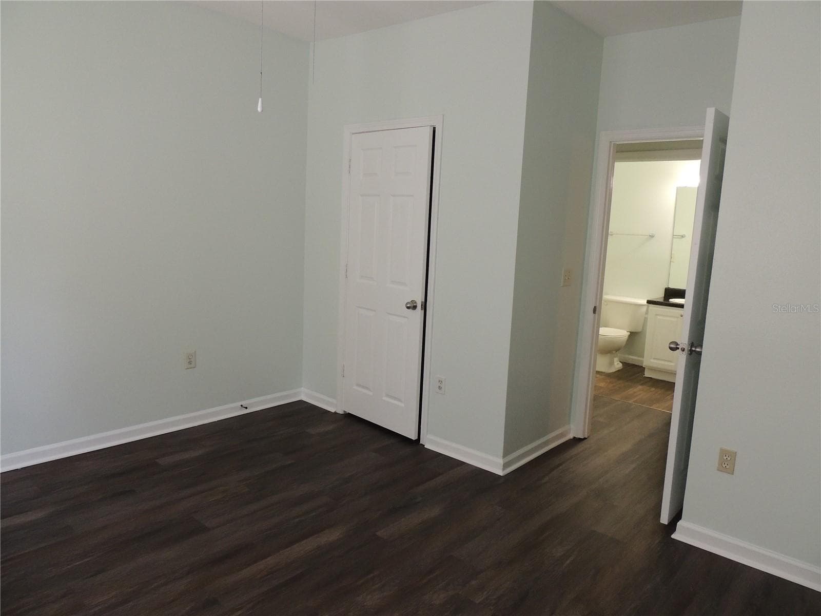 Condominium at 4802 51ST ST W #1109, BRADENTON, photo 16 of 26