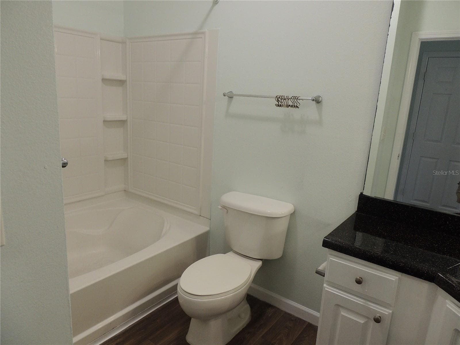 Condominium at 4802 51ST ST W #1109, BRADENTON, photo 17 of 26