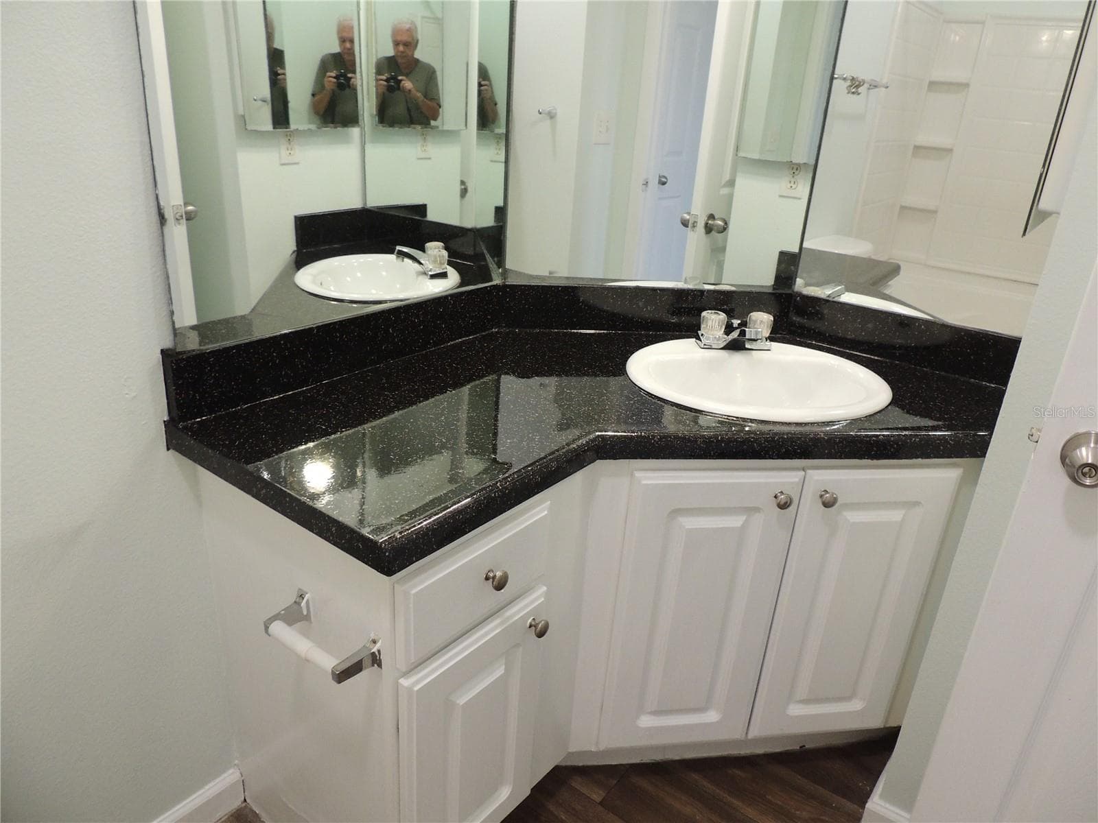 Condominium at 4802 51ST ST W #1109, BRADENTON, photo 18 of 26