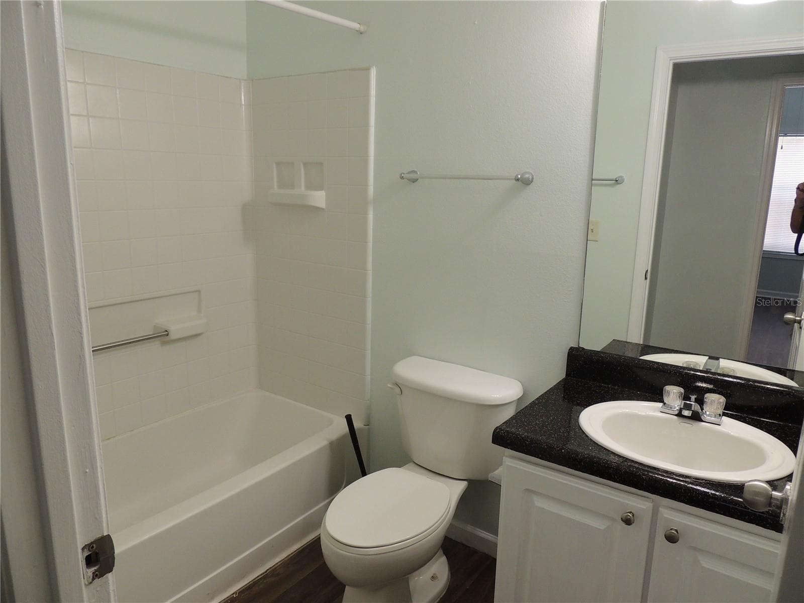 Condominium at 4802 51ST ST W #1109, BRADENTON, photo 19 of 26