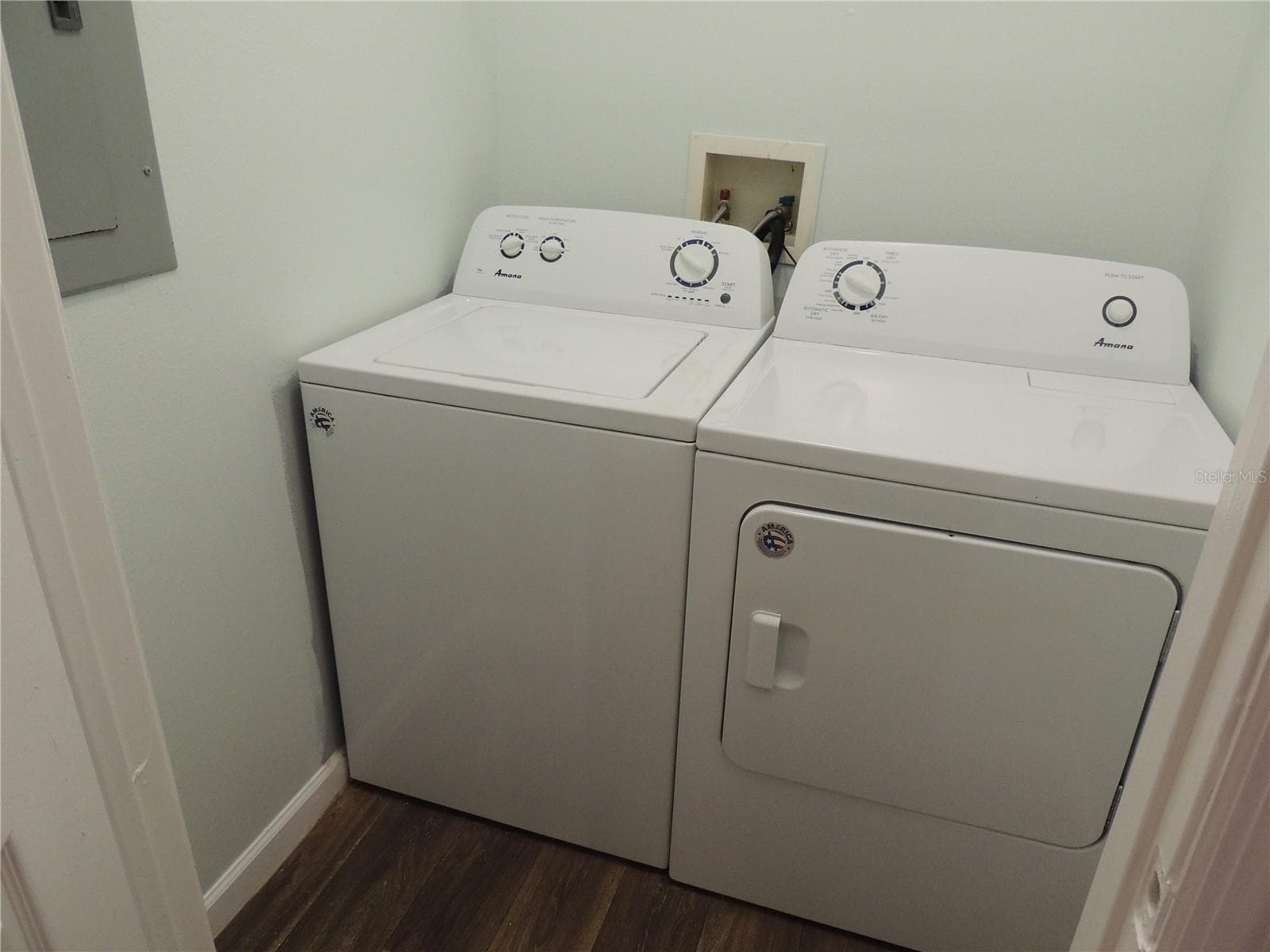 Condominium at 4802 51ST ST W #1109, BRADENTON, photo 20 of 26