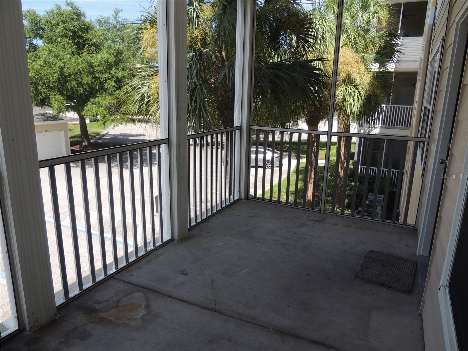 Condominium at 4802 51ST ST W #1109, BRADENTON, photo 21 of 26