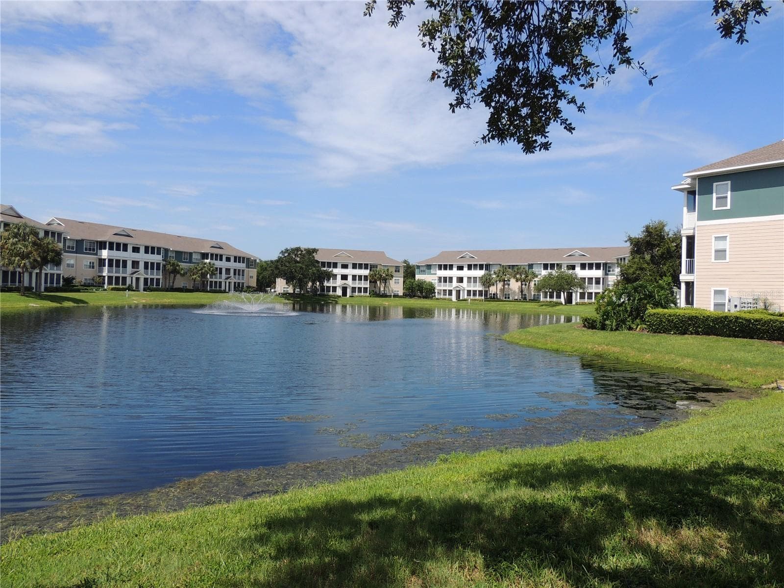 Condominium at 4802 51ST ST W #1109, BRADENTON, photo 23 of 26