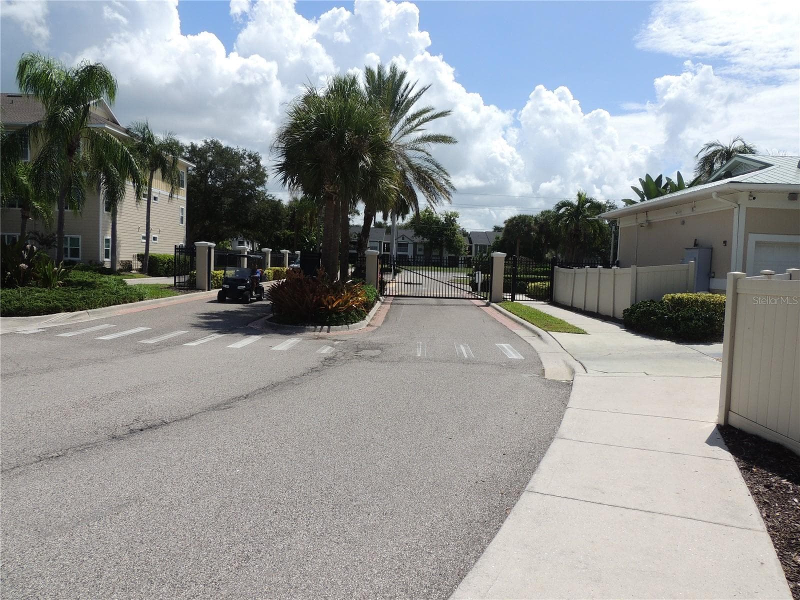 Condominium at 4802 51ST ST W #1109, BRADENTON, photo 26 of 26