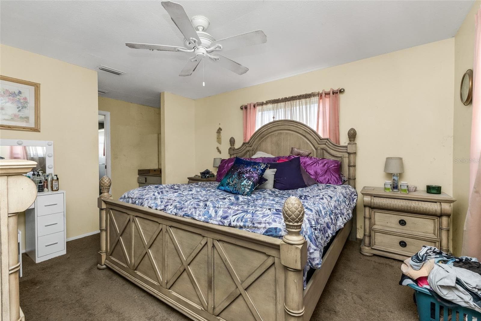 Single Family Residence at 9261 STEUBENVILLE AVE, ENGLEWOOD, photo 15 of 21