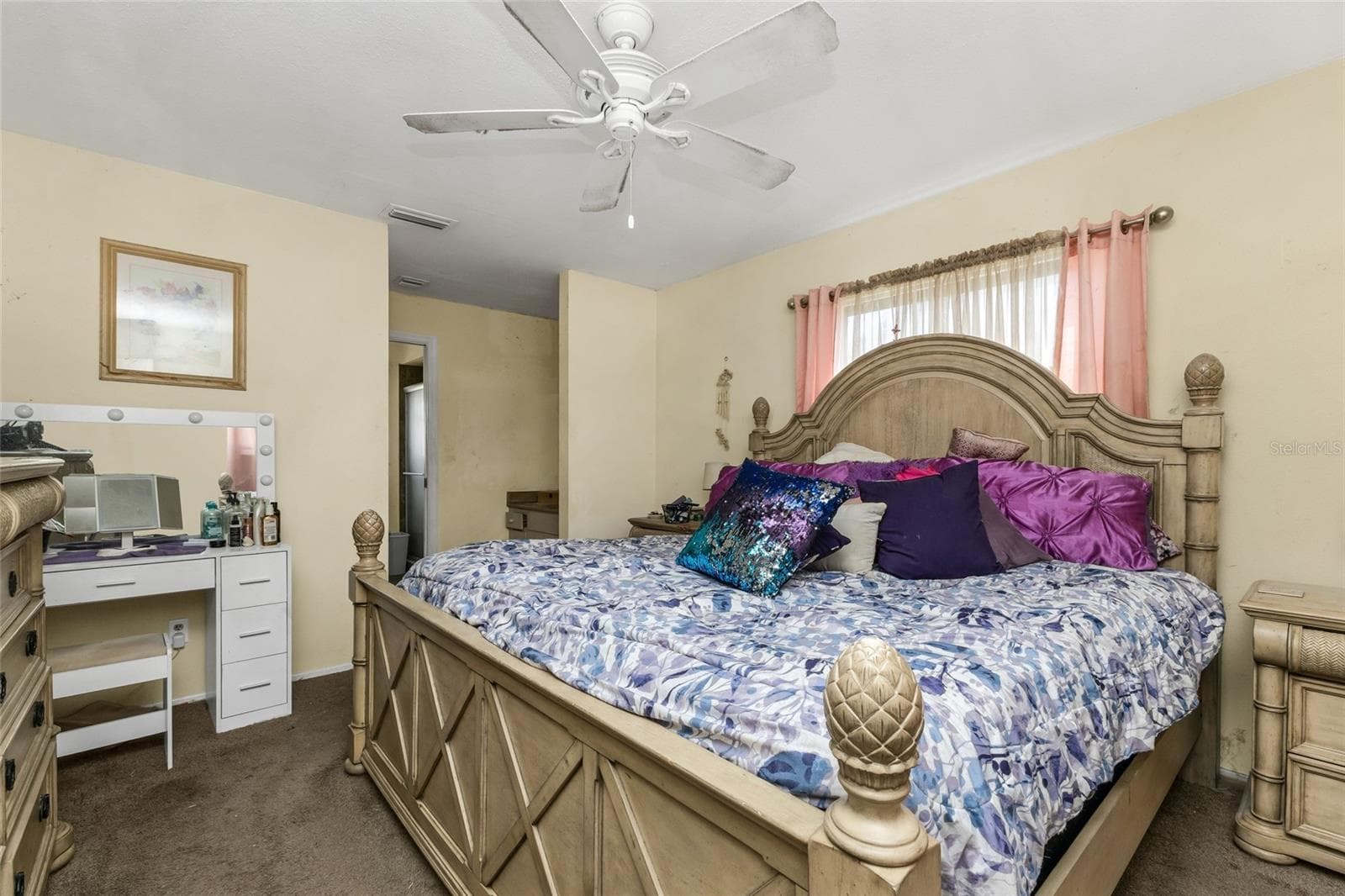 Single Family Residence at 9261 STEUBENVILLE AVE, ENGLEWOOD, photo 16 of 21