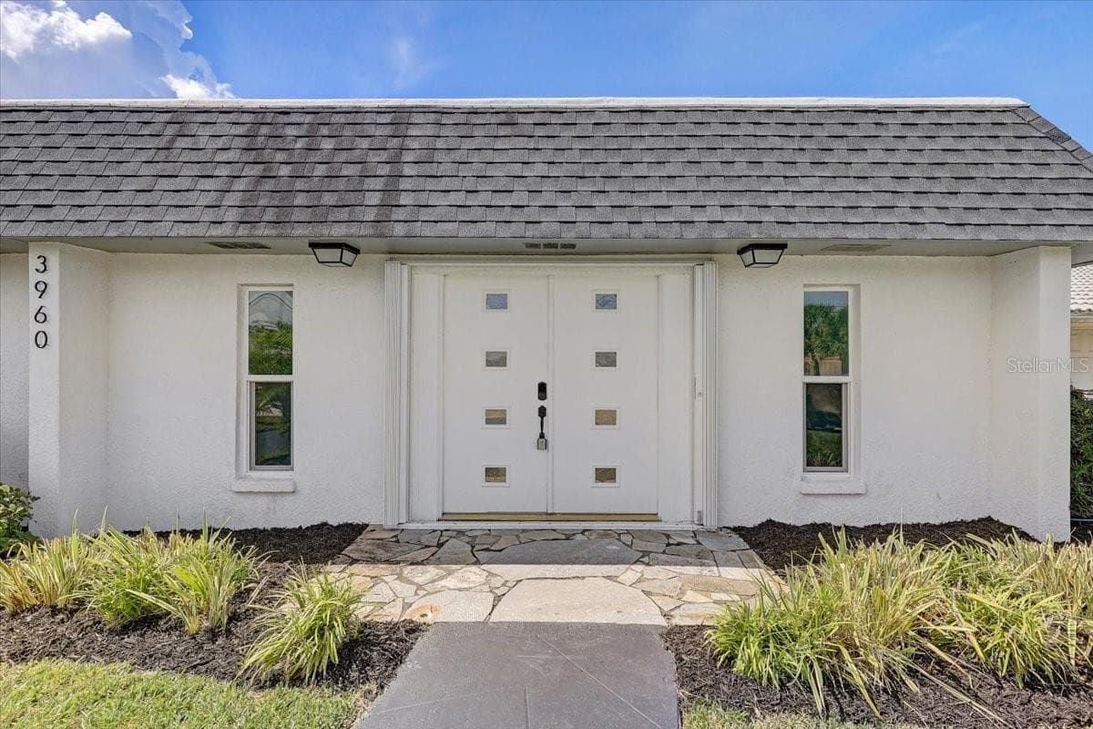 Single Family Residence at 3960 HEADSAIL DR, NEW PORT RICHEY, photo 3 of 46