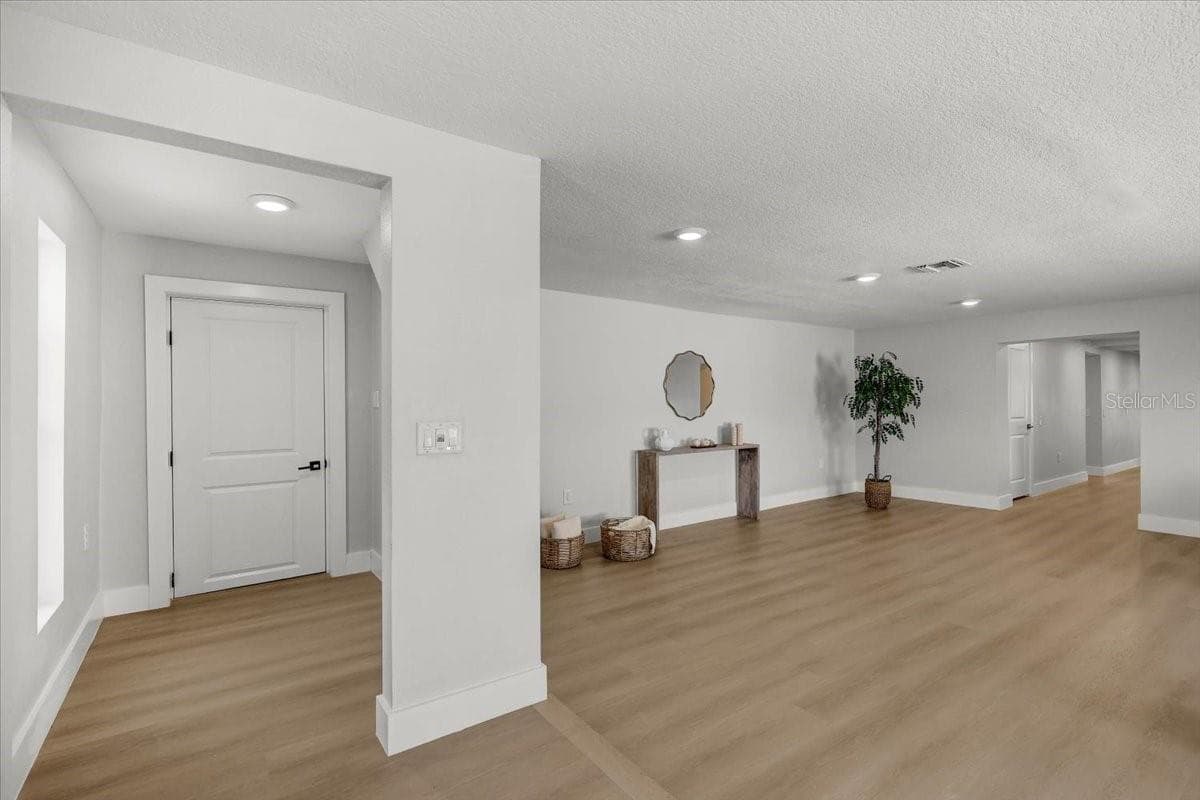 Single Family Residence at 3960 HEADSAIL DR, NEW PORT RICHEY, photo 7 of 46