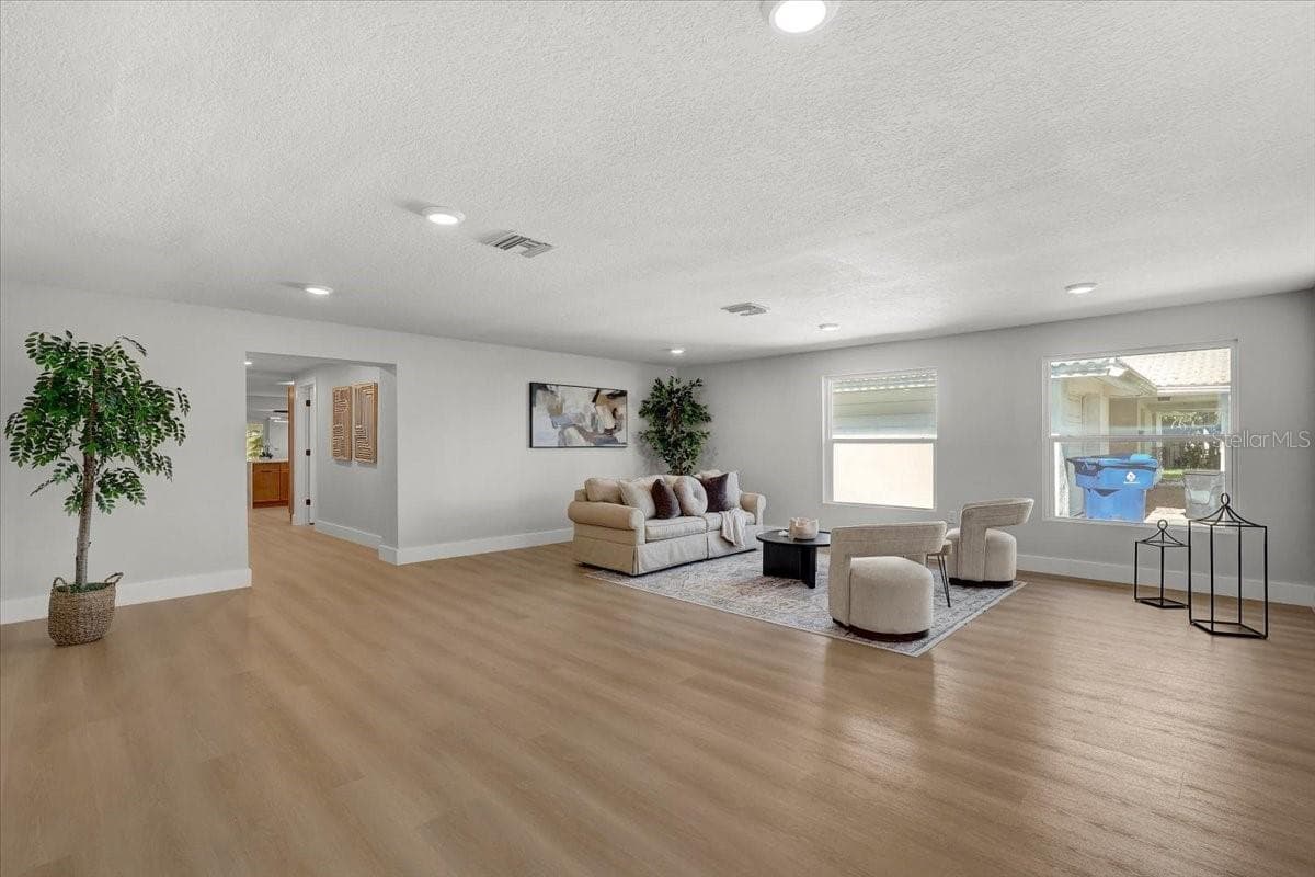 Single Family Residence at 3960 HEADSAIL DR, NEW PORT RICHEY, photo 9 of 46