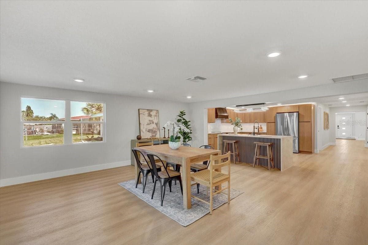 Single Family Residence at 3960 HEADSAIL DR, NEW PORT RICHEY, photo 15 of 46