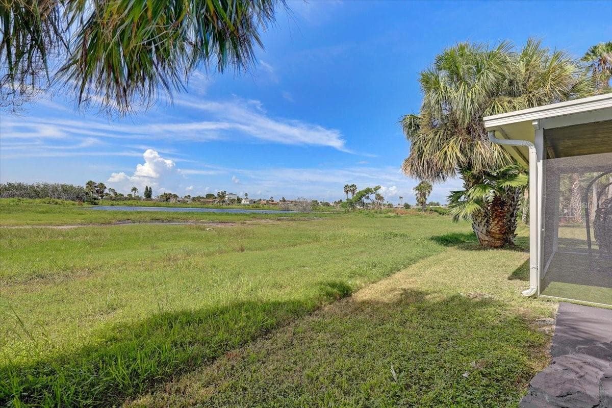 Single Family Residence at 3960 HEADSAIL DR, NEW PORT RICHEY, photo 34 of 46