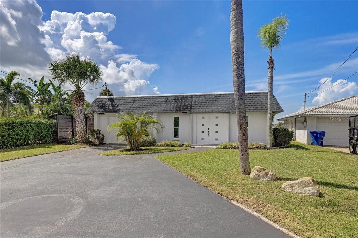 Single Family Residence at 3960 HEADSAIL DR, NEW PORT RICHEY, photo 35 of 46