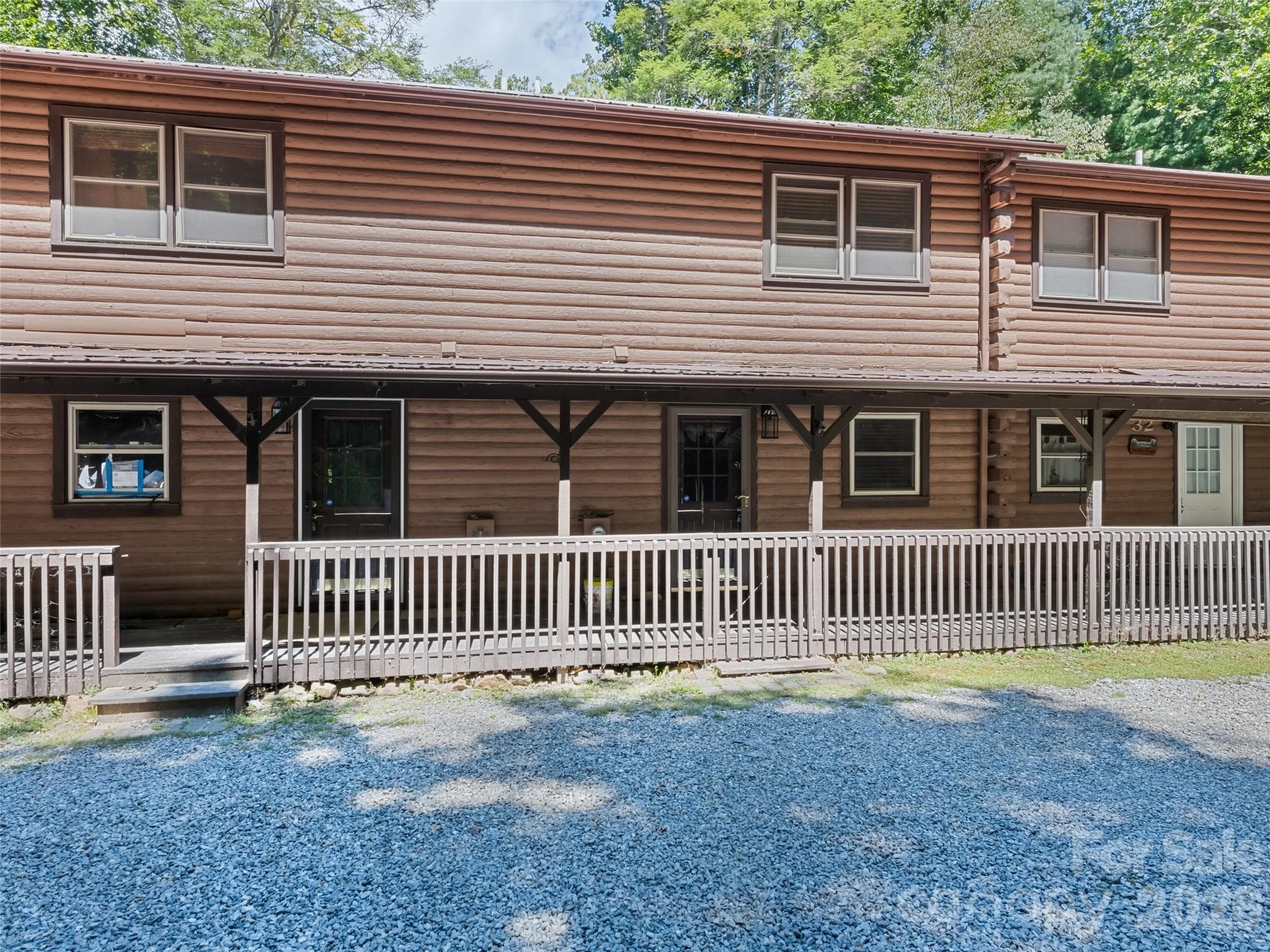 Townhouse at Maggie Valley, photo 4 of 52