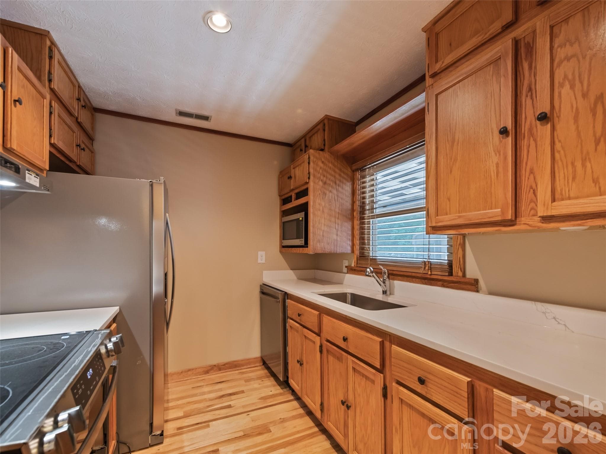 Townhouse at Maggie Valley, photo 8 of 52