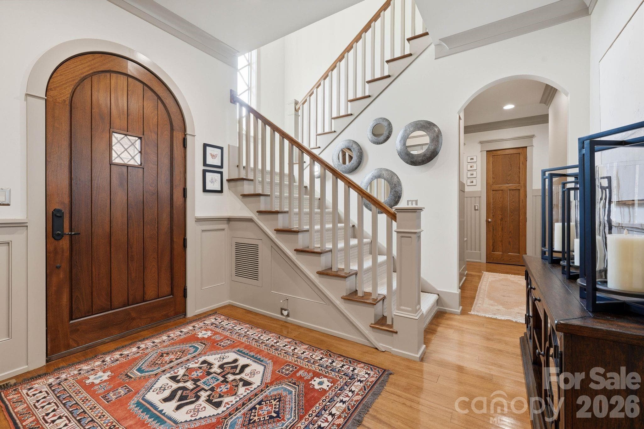 Single Family Residence at 21314 Olde Quarry Lane, Cornelius, photo 10 of 44