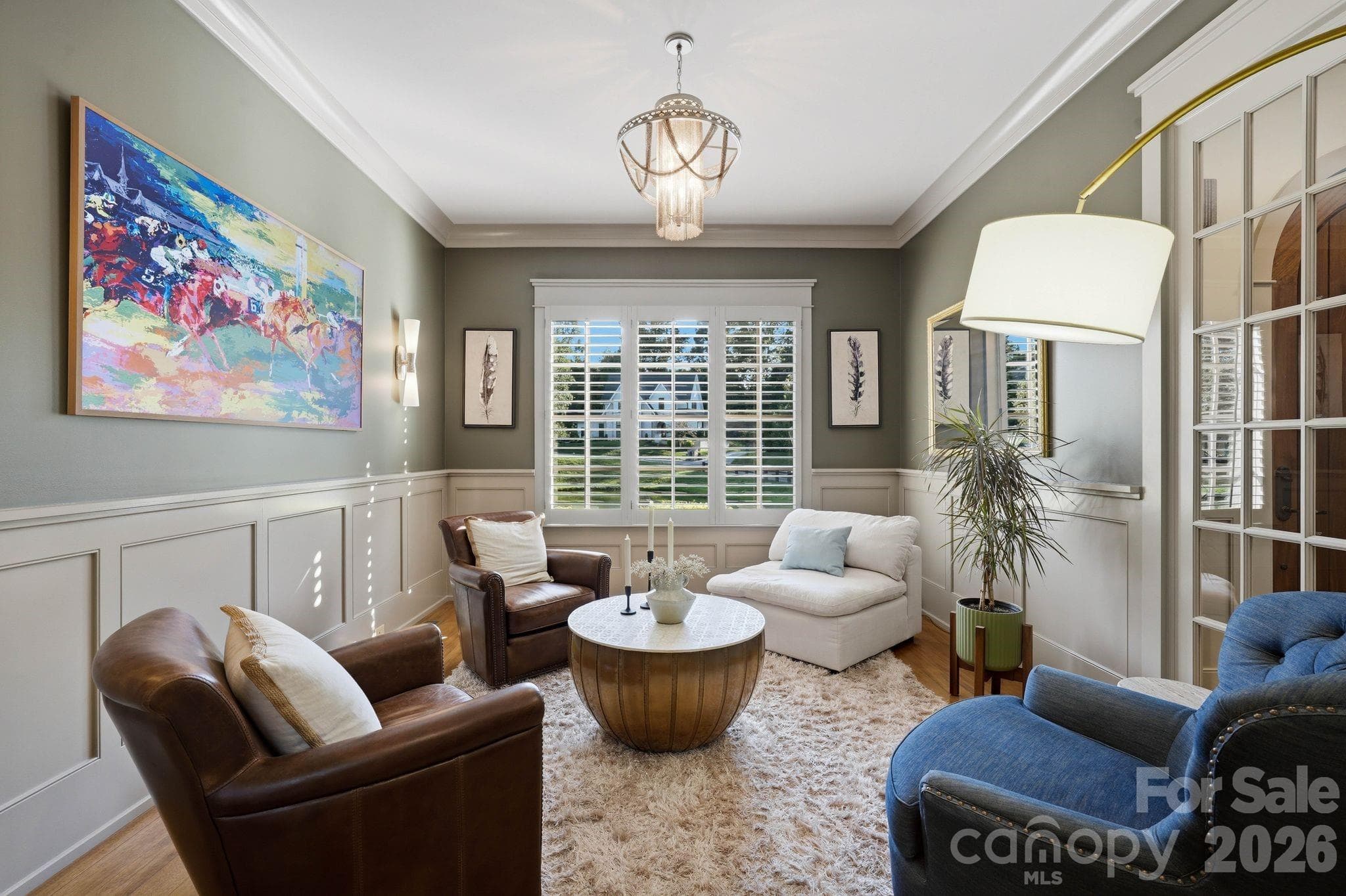 Single Family Residence at 21314 Olde Quarry Lane, Cornelius, photo 12 of 44