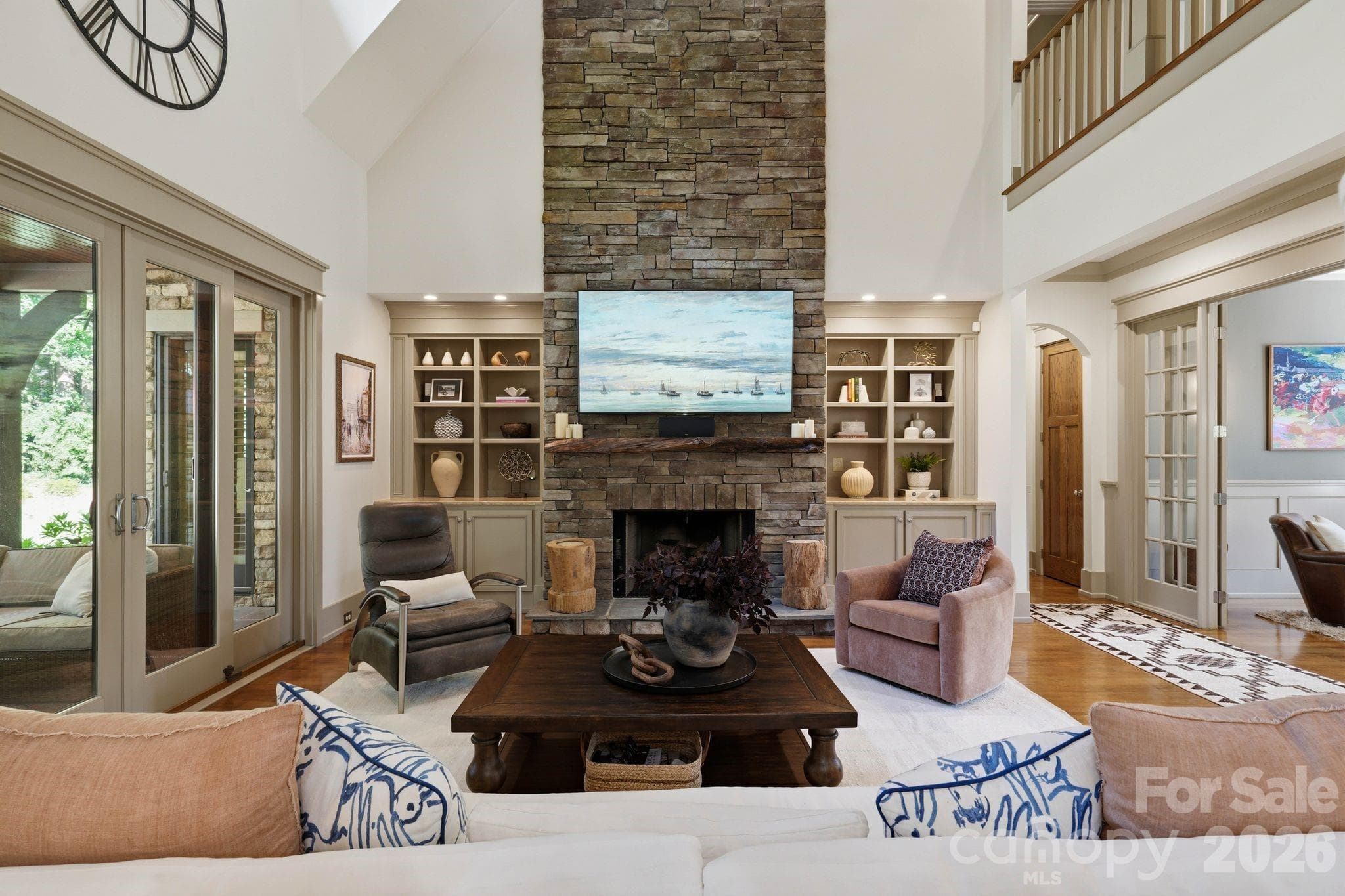 Single Family Residence at 21314 Olde Quarry Lane, Cornelius, photo 13 of 44