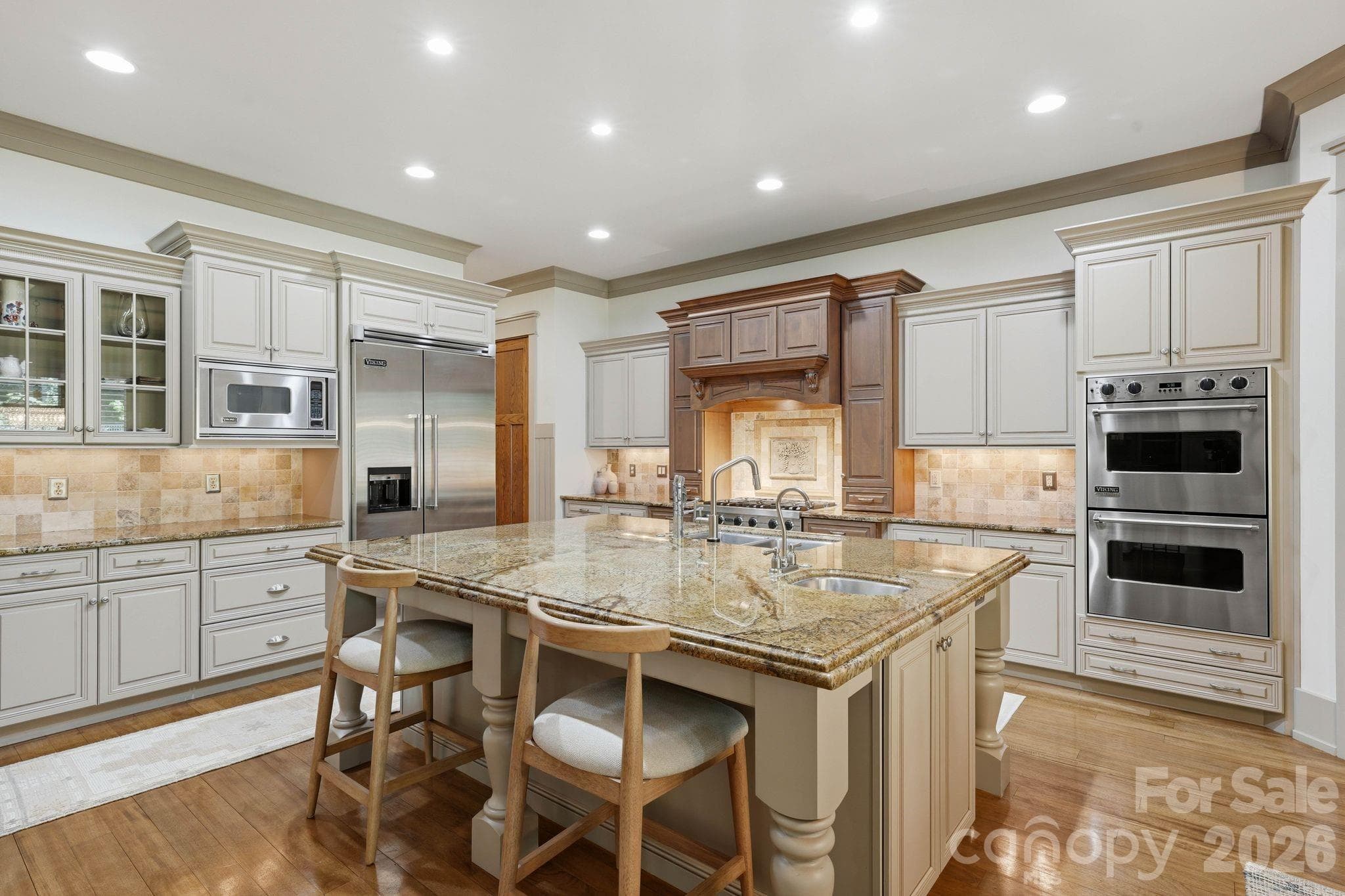 Single Family Residence at 21314 Olde Quarry Lane, Cornelius, photo 16 of 44