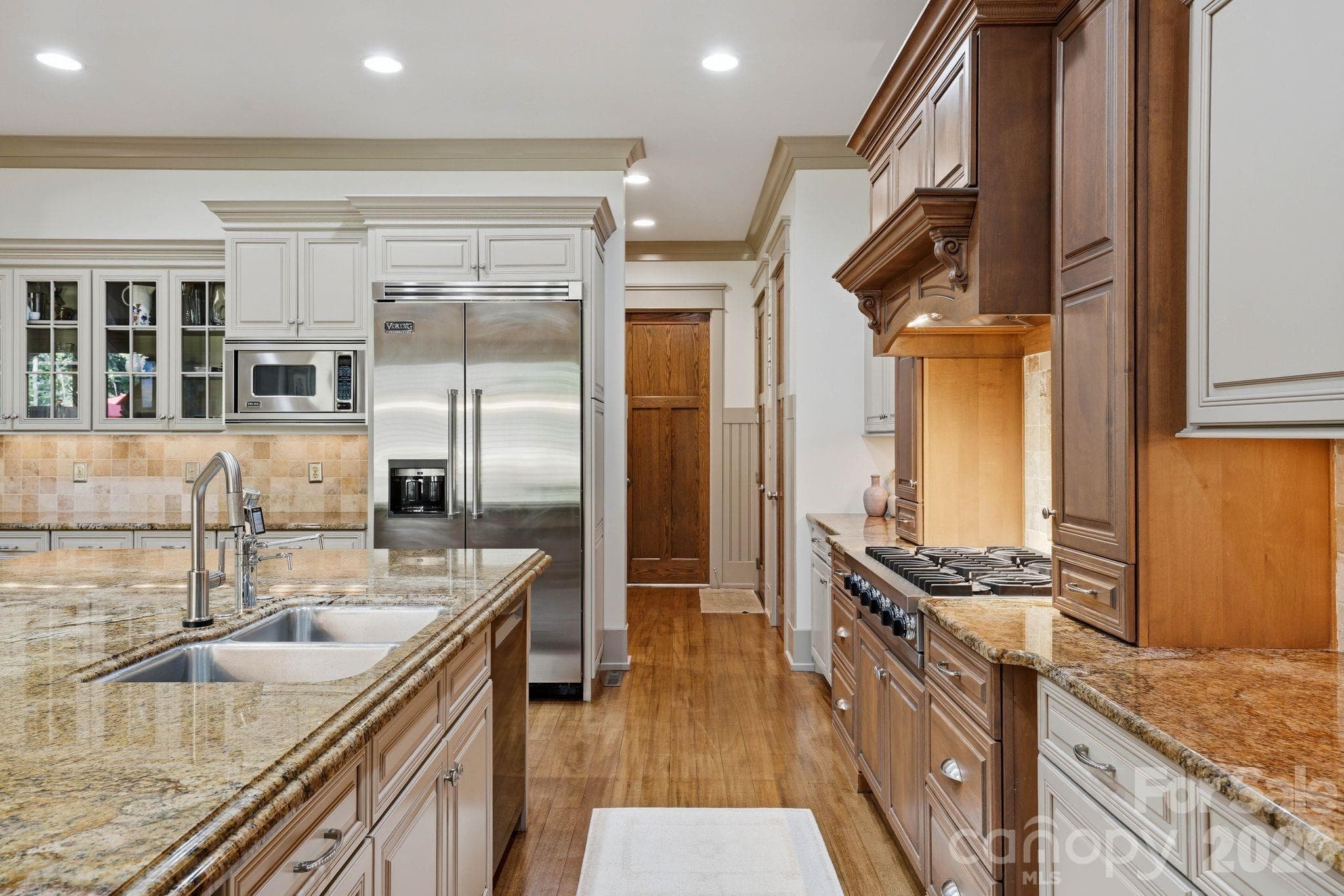 Single Family Residence at 21314 Olde Quarry Lane, Cornelius, photo 17 of 44