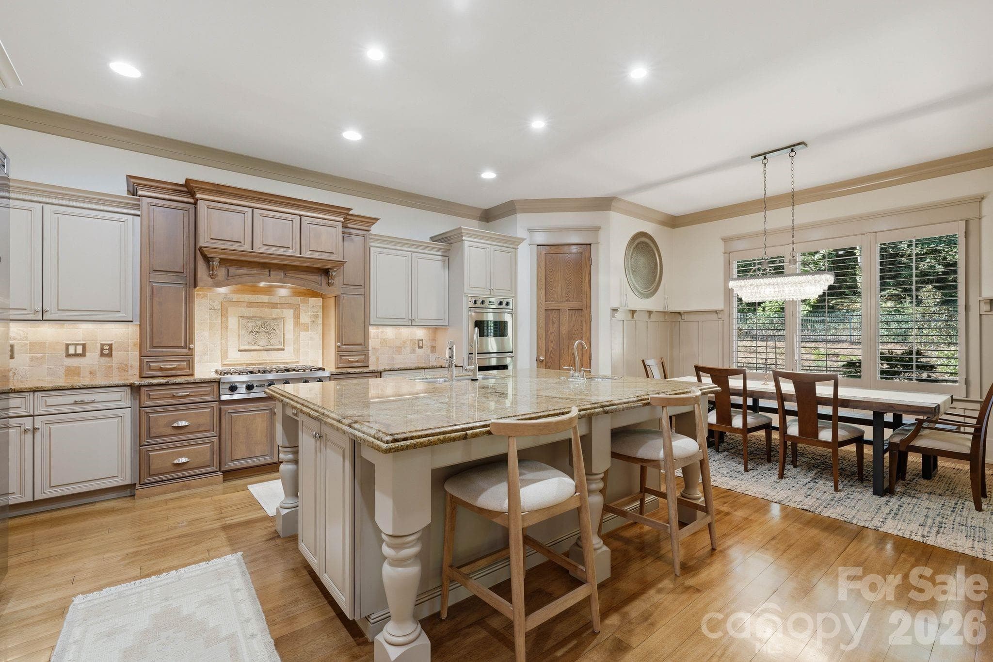 Single Family Residence at 21314 Olde Quarry Lane, Cornelius, photo 18 of 44