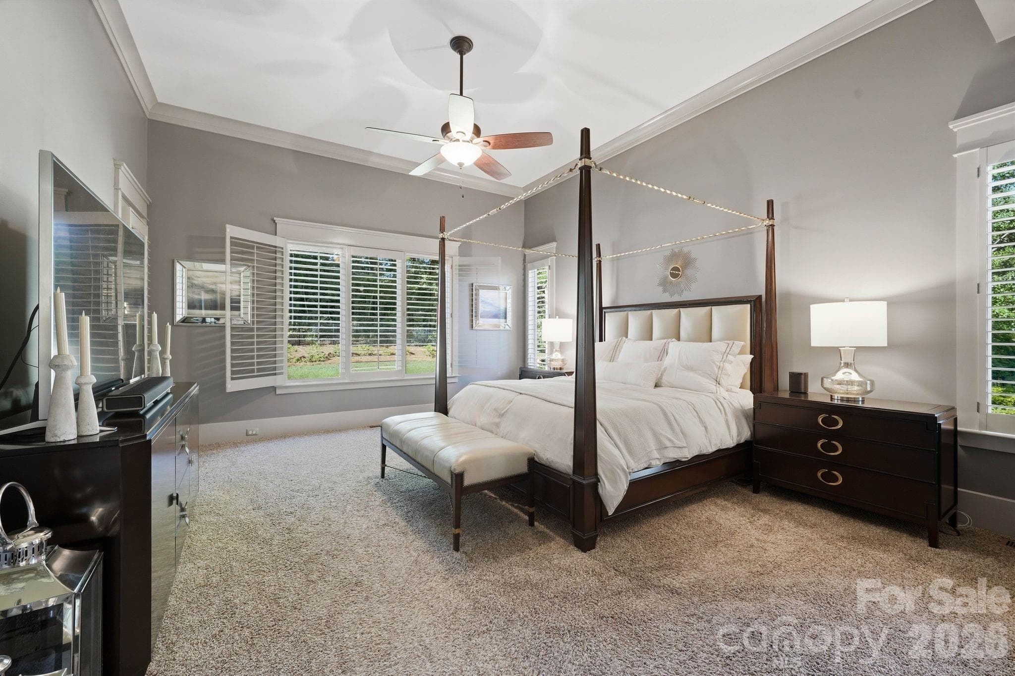 Single Family Residence at 21314 Olde Quarry Lane, Cornelius, photo 23 of 44