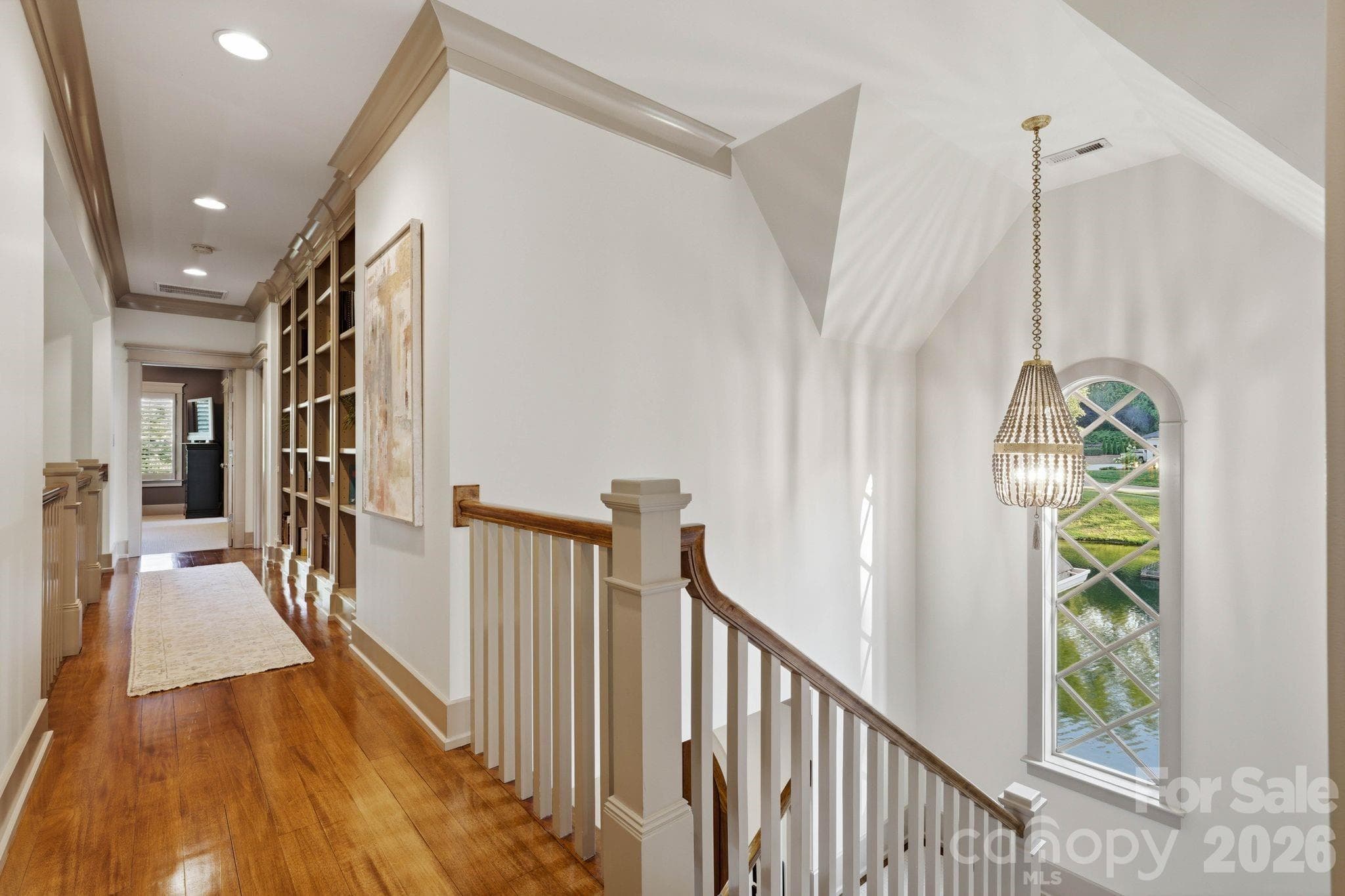 Single Family Residence at 21314 Olde Quarry Lane, Cornelius, photo 28 of 44