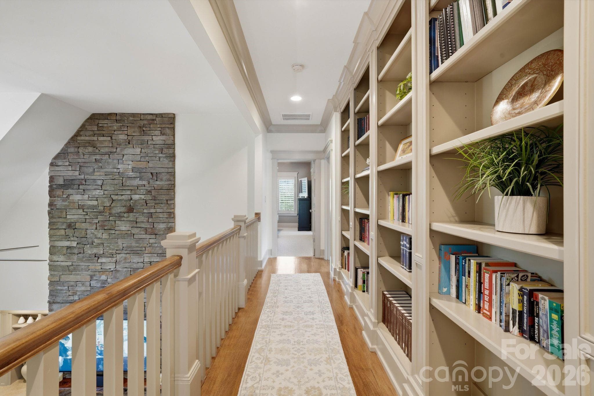 Single Family Residence at 21314 Olde Quarry Lane, Cornelius, photo 29 of 44