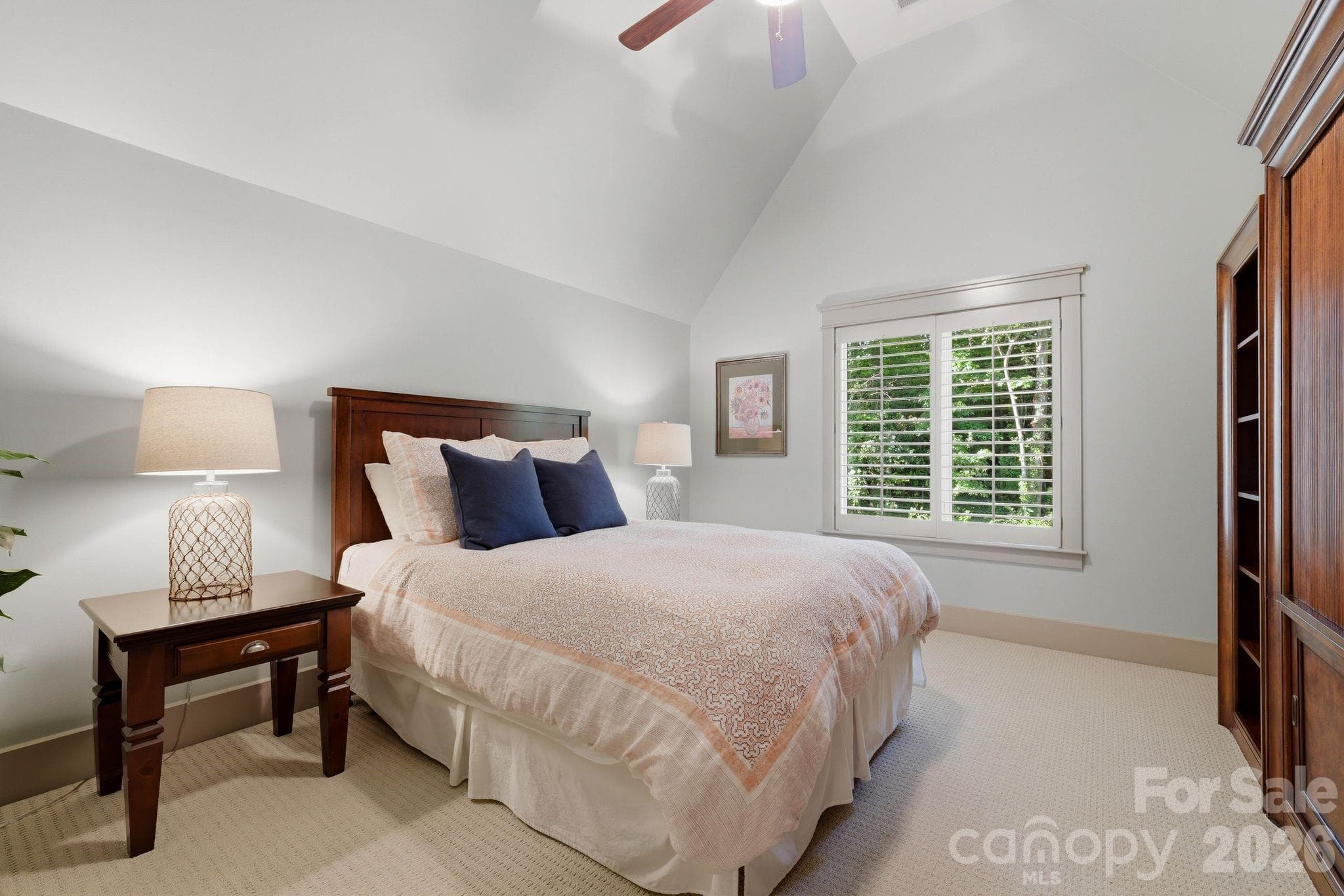 Single Family Residence at 21314 Olde Quarry Lane, Cornelius, photo 30 of 44