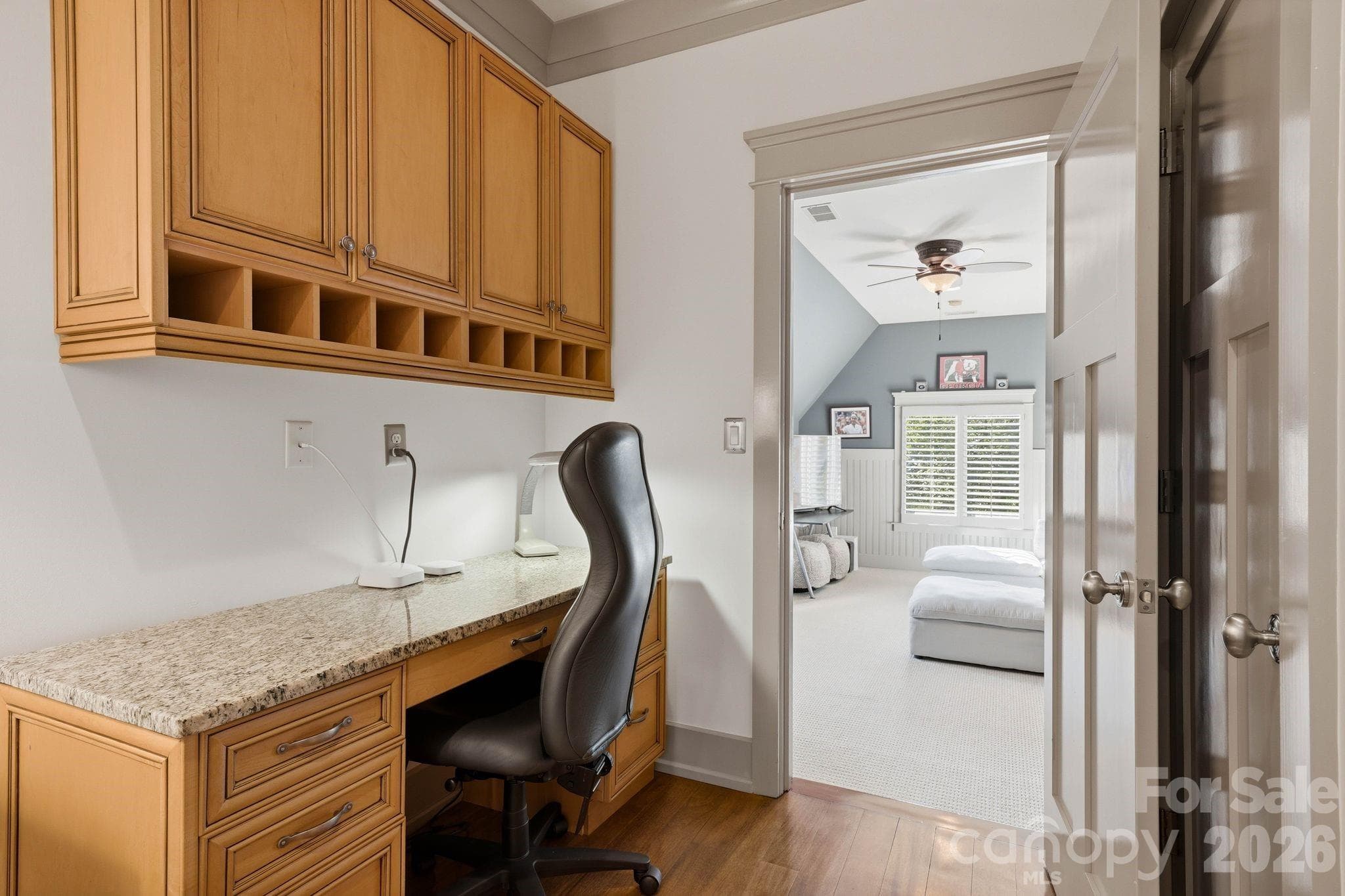 Single Family Residence at 21314 Olde Quarry Lane, Cornelius, photo 33 of 44