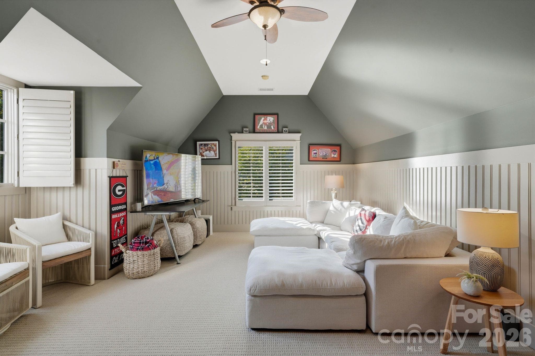 Single Family Residence at 21314 Olde Quarry Lane, Cornelius, photo 34 of 44