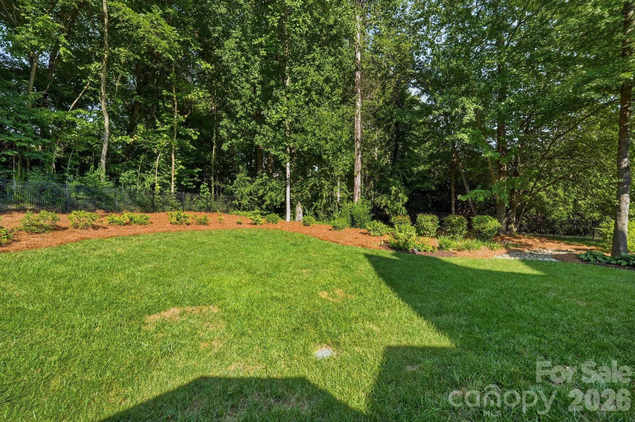 Single Family Residence at 21314 Olde Quarry Lane, Cornelius, photo 40 of 44