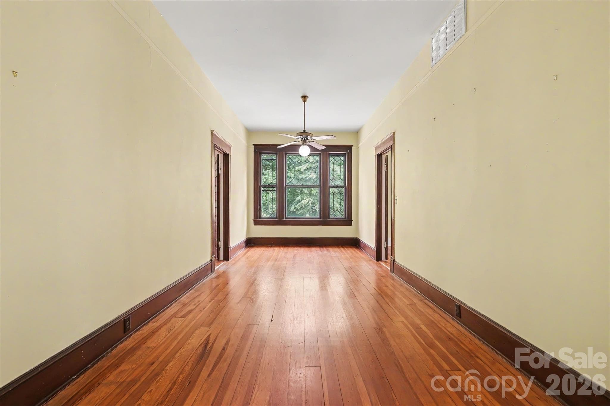 Single Family Residence at 810 E Franklin Street, Monroe, photo 35 of 45