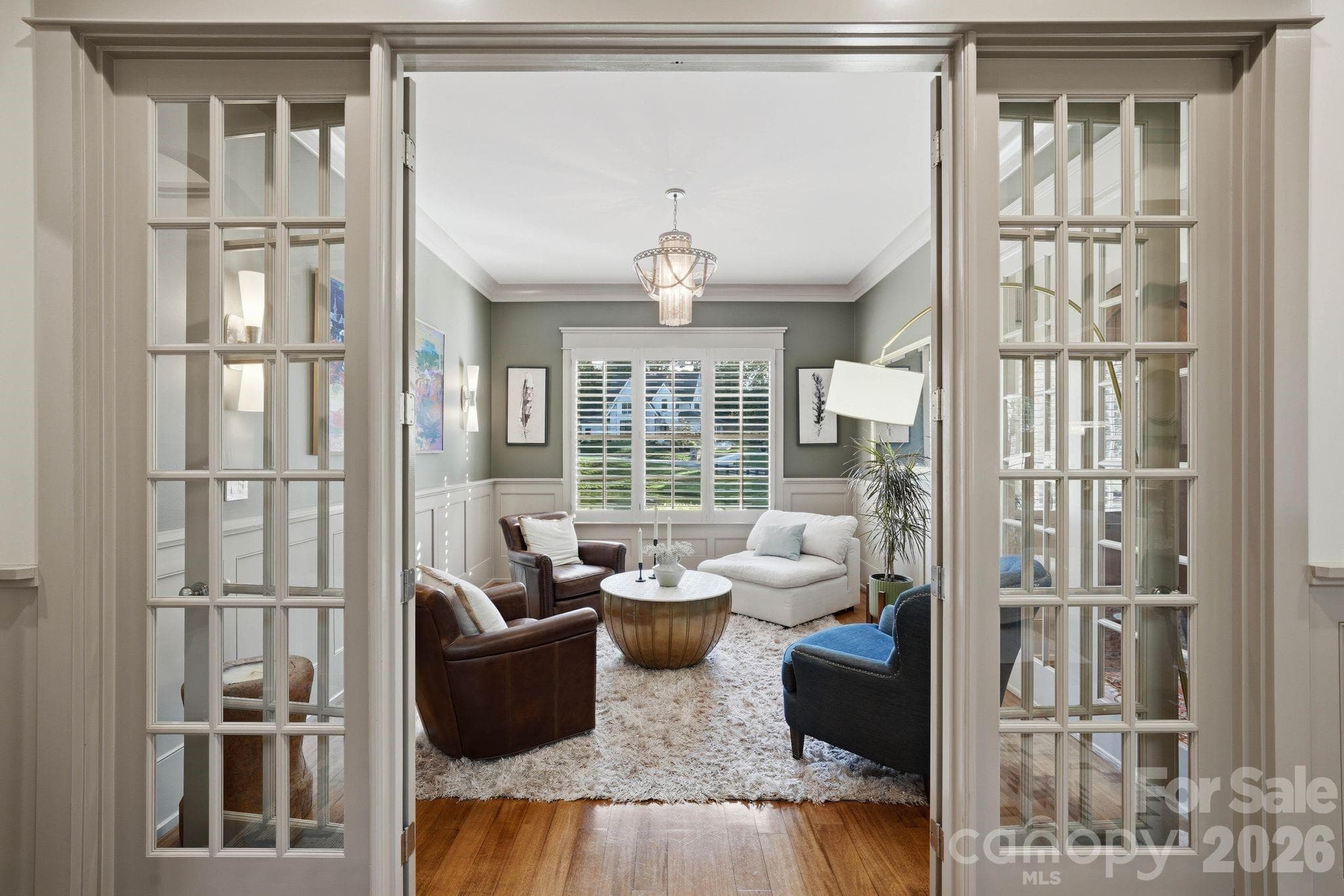 Single Family Residence at 21314 Olde Quarry Lane, Cornelius, photo 11 of 44