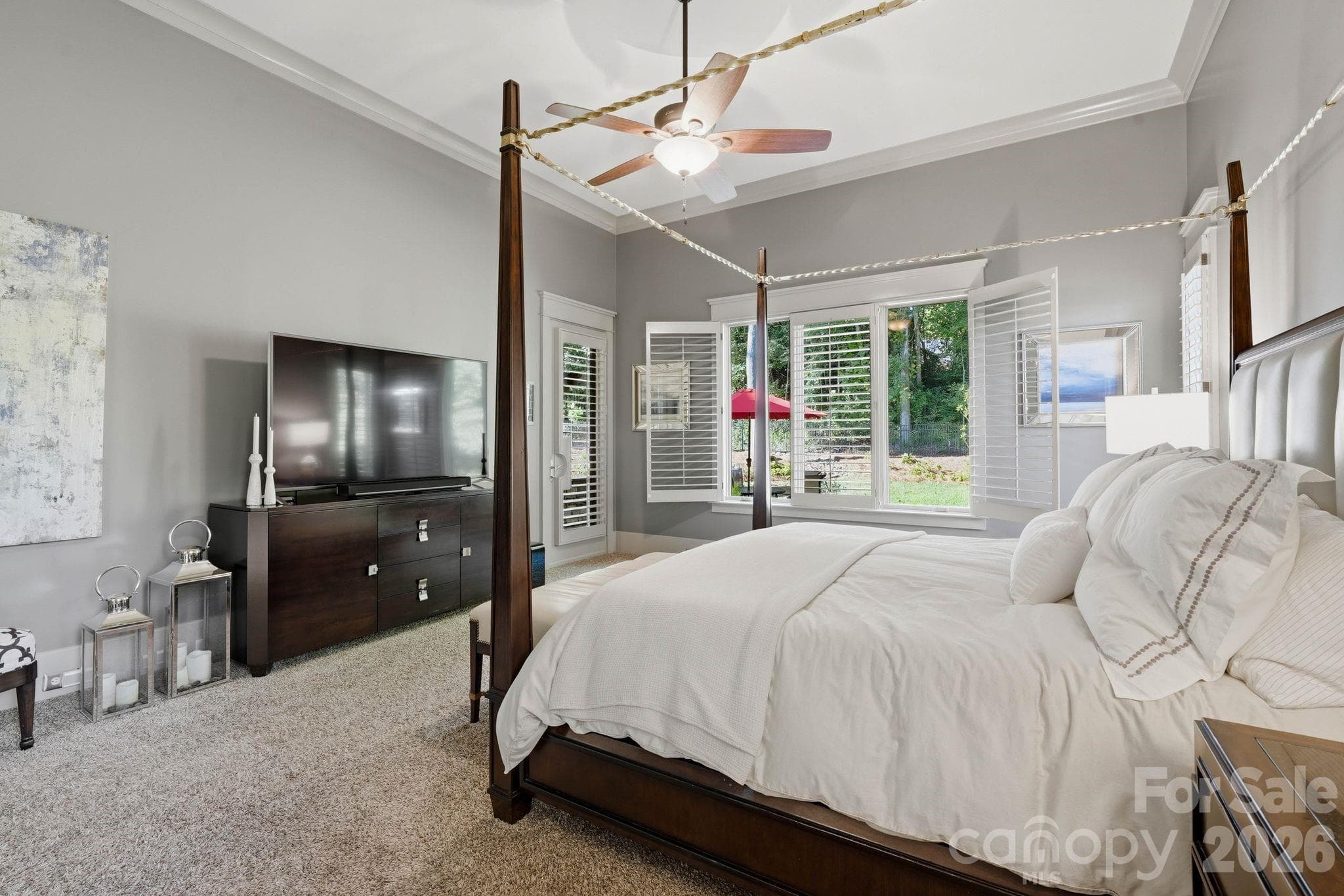 Single Family Residence at 21314 Olde Quarry Lane, Cornelius, photo 24 of 44