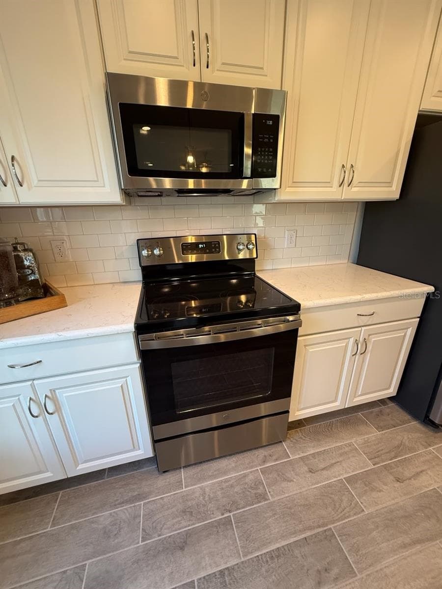 Single Family Residence at 309 PRESERVE POINTE BLVD, DAVENPORT, photo 10 of 29