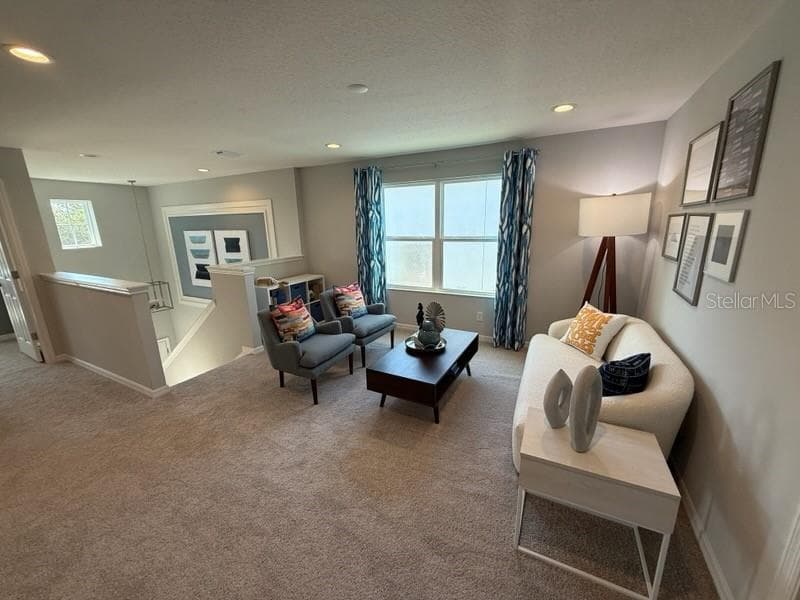 Single Family Residence at 309 PRESERVE POINTE BLVD, DAVENPORT, photo 17 of 29