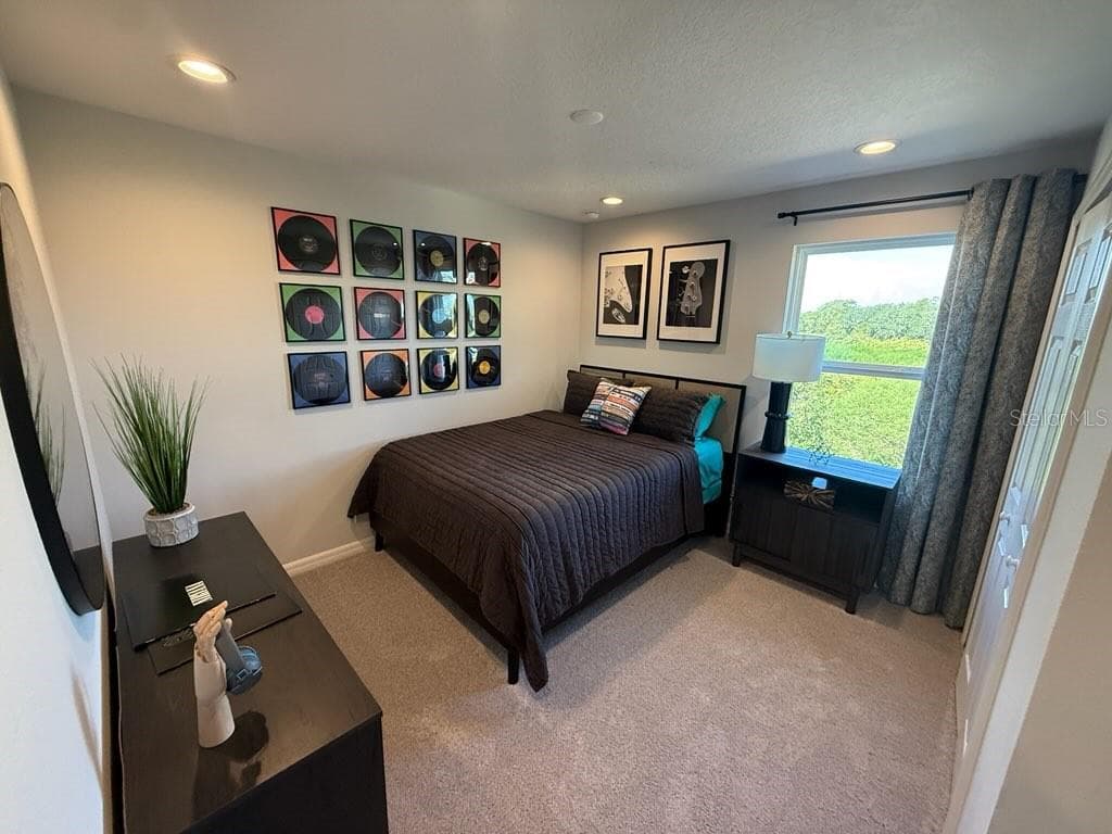 Single Family Residence at 309 PRESERVE POINTE BLVD, DAVENPORT, photo 18 of 29