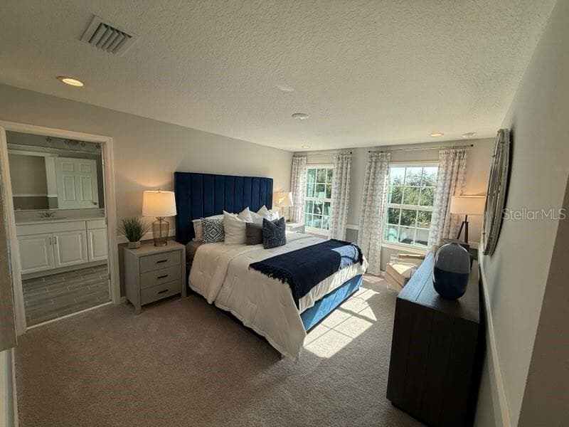 Single Family Residence at 309 PRESERVE POINTE BLVD, DAVENPORT, photo 22 of 29