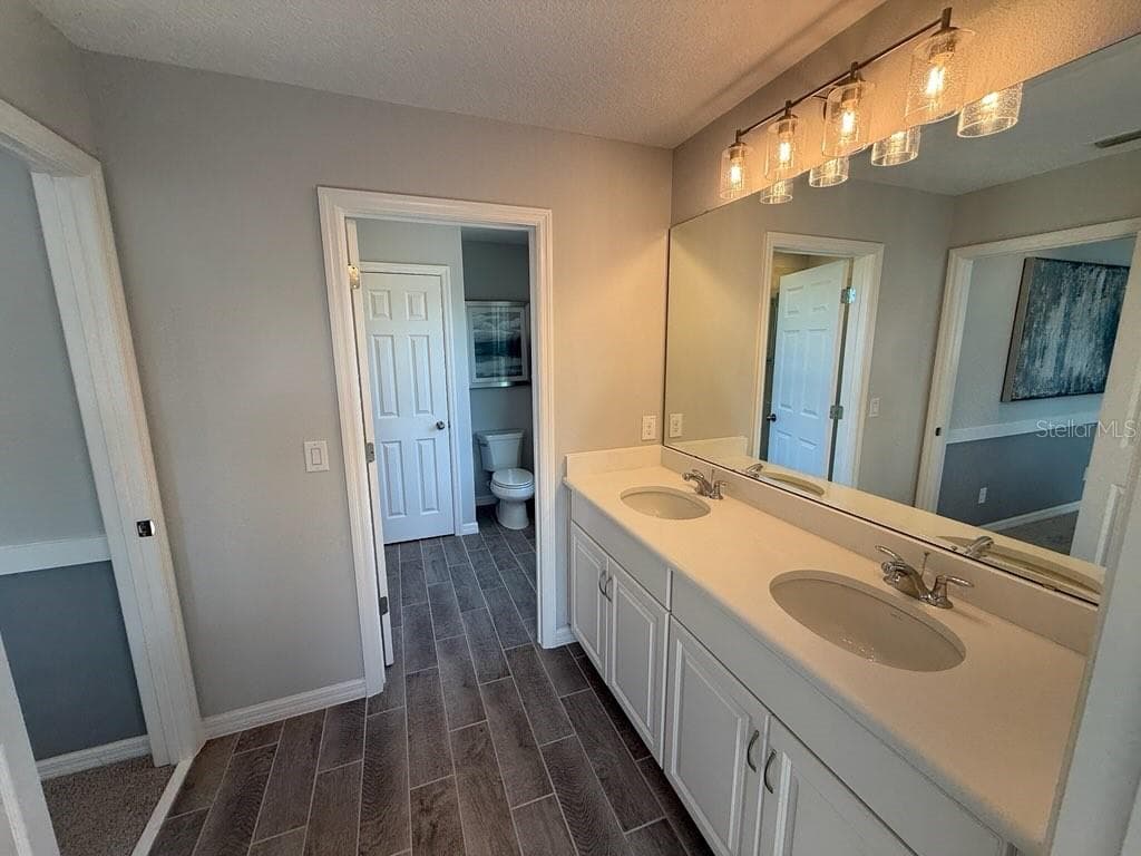 Single Family Residence at 309 PRESERVE POINTE BLVD, DAVENPORT, photo 25 of 29
