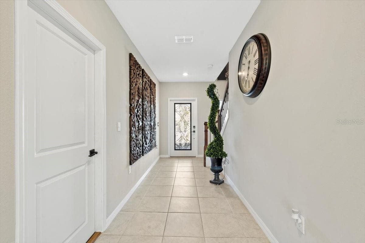 Single Family Residence at 5517 APPLETON SHORE DR, APOLLO BEACH, photo 7 of 53