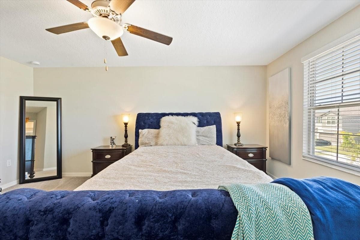 Single Family Residence at 5517 APPLETON SHORE DR, APOLLO BEACH, photo 27 of 53