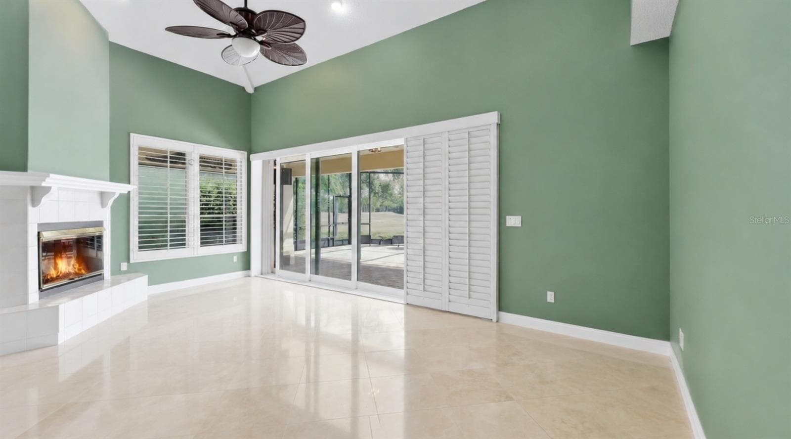 Enhanced with AI - 7765 CALLE FACIL, SARASOTA